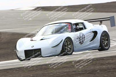 media/Nov-23-2024-Audi Club (Sat) [[15daef888f]]/Xand Y/Session 2 (Cotton Corners)/